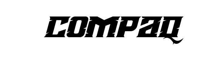 Agnostic Italic  Free Fonts Download