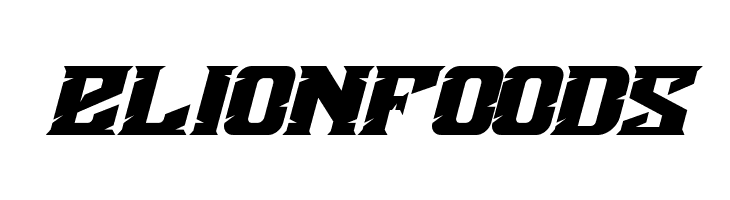 Agnostic Italic  Free Fonts Download