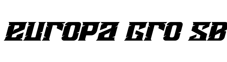 Agnostic Italic  Free Fonts Download