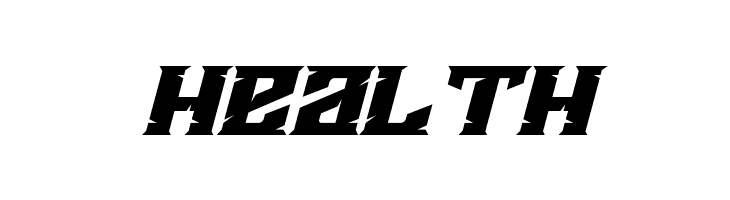 Agnostic Italic  Free Fonts Download