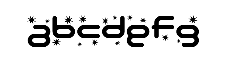 SF Technodelight Bold  Free Fonts Download