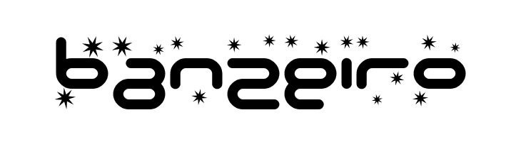 SF Technodelight Bold  Free Fonts Download