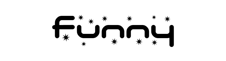 SF Technodelight Bold  Free Fonts Download