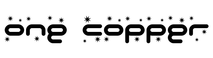 SF Technodelight Bold  Free Fonts Download