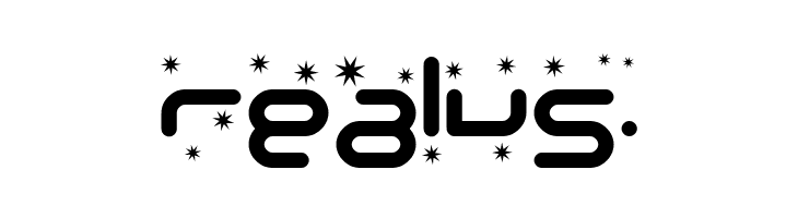 SF Technodelight Bold  Free Fonts Download