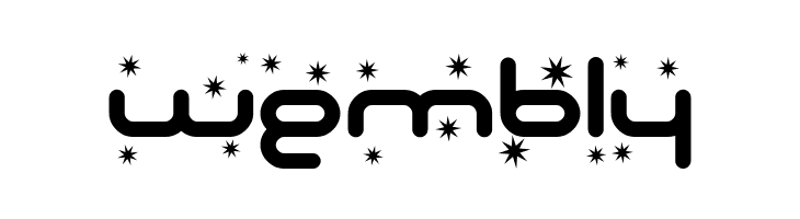 SF Technodelight Bold  Free Fonts Download