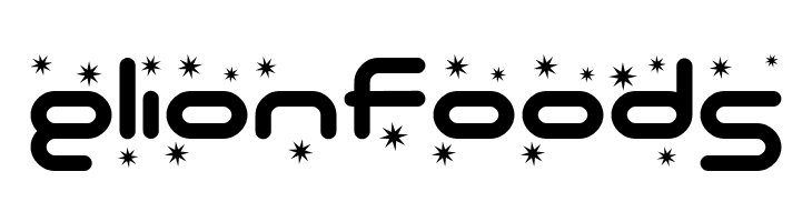 SF Technodelight Bold  Free Fonts Download