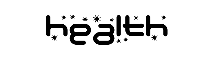 SF Technodelight Bold  Free Fonts Download