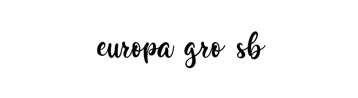 Butter Cookies  Free Fonts Download