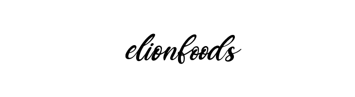 Butter Cookies Italic  Free Fonts Download