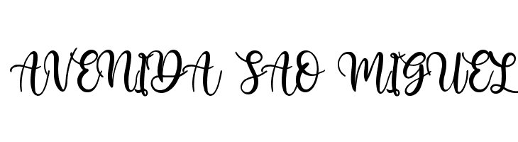 Butter Cookies  Free Fonts Download