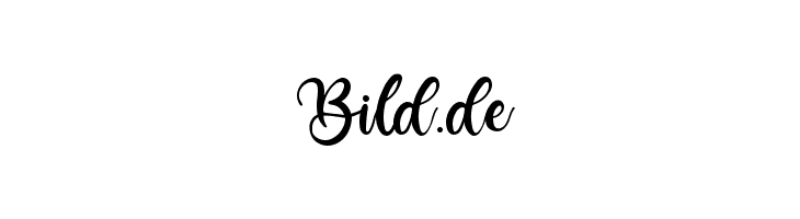 Butter Cookies  Free Fonts Download