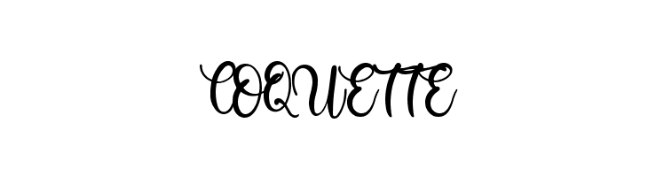 Butter Cookies  Free Fonts Download