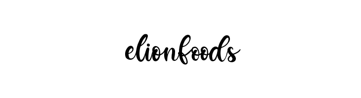 Butter Cookies  Free Fonts Download