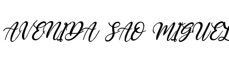 Butter Cookies Italic  Free Fonts Download