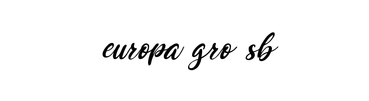 Butter Cookies Italic  Free Fonts Download