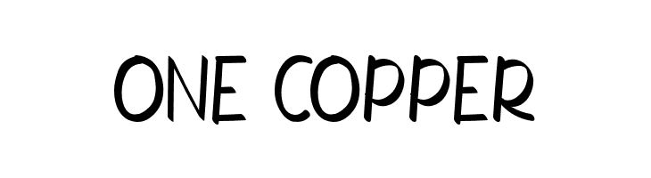 Khilafah  Free Fonts Download