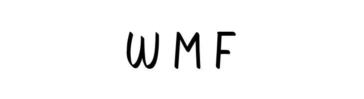 Khilafah  Free Fonts Download