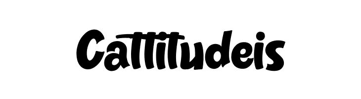 Monsterize  Free Fonts Download