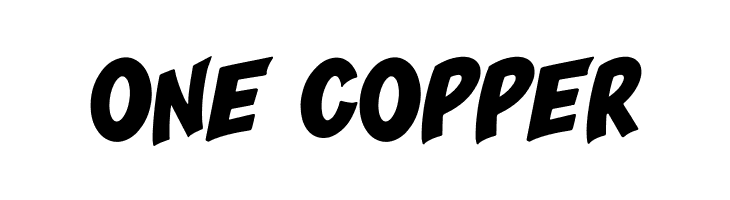 Monsterize  Free Fonts Download