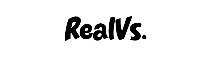 Monsterize  Free Fonts Download