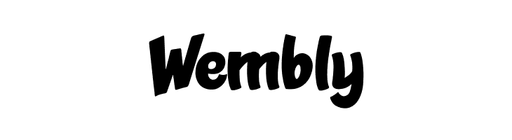 Monsterize  Free Fonts Download