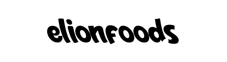 Monsterize Oblique  Free Fonts Download