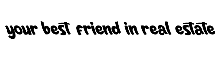 Monsterize Oblique  Free Fonts Download