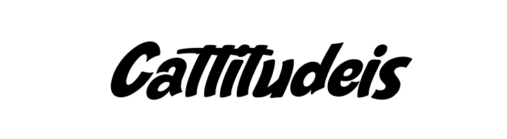 Monsterize Italic  Free Fonts Download