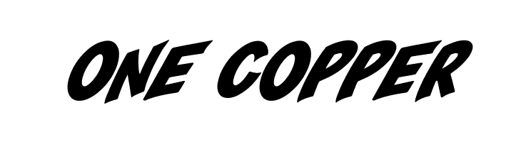 Monsterize Italic  Free Fonts Download