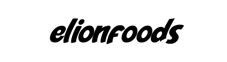 Monsterize Italic  Free Fonts Download