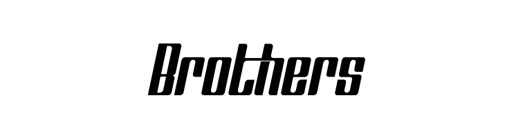 Greenleaf Italic  Free Fonts Download