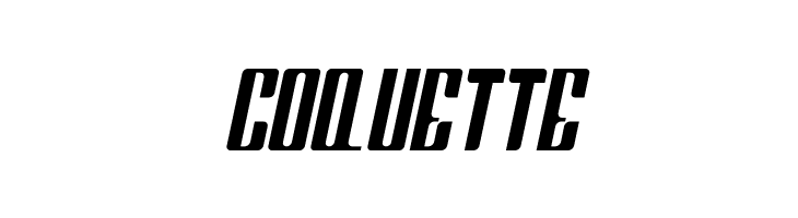 Greenleaf Italic  Free Fonts Download