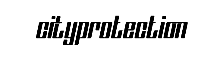 Greenleaf Italic  Free Fonts Download