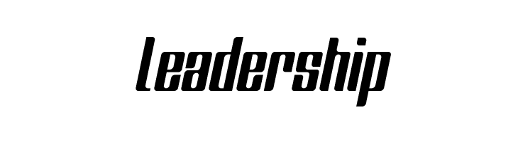 Greenleaf Italic  Free Fonts Download