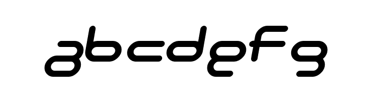 SF Technodelight NS Italic  Free Fonts Download