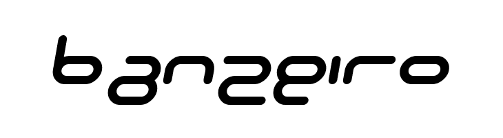 SF Technodelight NS Italic  Free Fonts Download