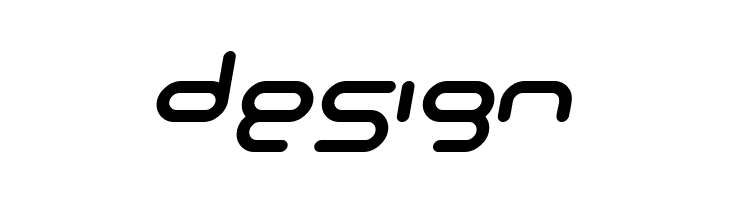 SF Technodelight NS Italic  Free Fonts Download