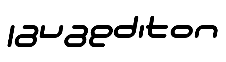 SF Technodelight NS Italic  Free Fonts Download