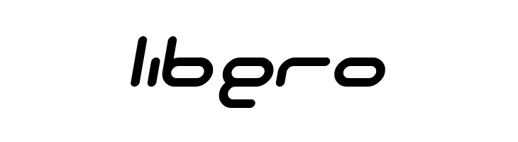 SF Technodelight NS Italic  Free Fonts Download