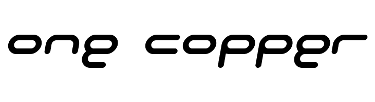 SF Technodelight NS Italic  Free Fonts Download