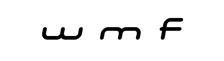 SF Technodelight NS Italic  Free Fonts Download