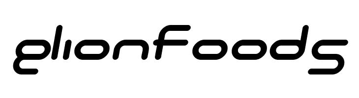 SF Technodelight NS Italic  Free Fonts Download