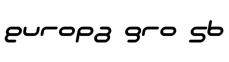 SF Technodelight NS Italic  Free Fonts Download