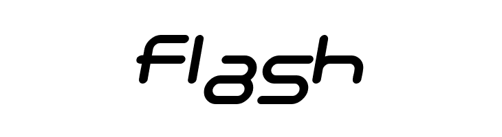 SF Technodelight NS Italic  Free Fonts Download