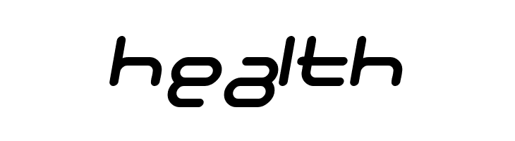 SF Technodelight NS Italic  Free Fonts Download