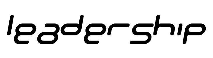 SF Technodelight NS Italic  Free Fonts Download