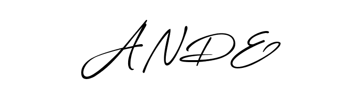 Marthinoul  Free Fonts Download