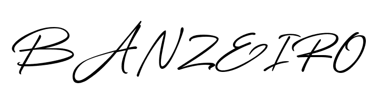 Marthinoul  Free Fonts Download