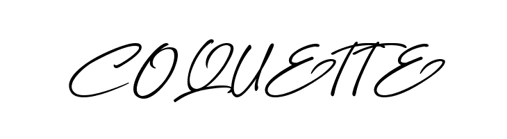 Marthinoul  Free Fonts Download